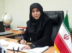 دکتر اینچه درگاهی: امیدوارم موفقیت‌های ژیمناستیک کشور ادامه‌دار باشد