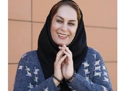 دبیر هجدهمین جشنواره تئاتر عروسکی در گذشت