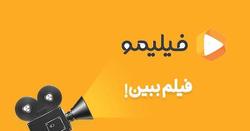 رشد ۷۴ درصدی تماشای آنلاین انیمیشن در روزهای خانه‌نشینی مردم