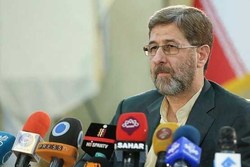 رادیو اعتکاف راه اندازی می‌شود