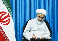 تولید حداکثری و مصرف حکیمانه منطق سبک زندگی زاهدانه است