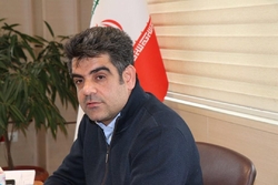سطوحی که شهروندان با آن در تماس هستند، ضد عفونی می شود