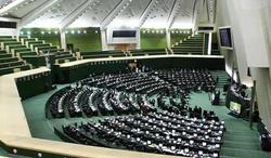 از تشکیل ستاد پشتیبانی به ریاست روحانی تا بررسی راهکارها در نشست سران قوا