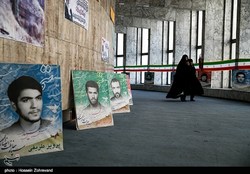 شهید طریقی در اخلاق همان انسان مدنظر اسلام بود