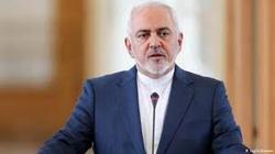 مردم نمی‌گذارند قاتل شهید سلیمانی سرنوشتشان را تعیین کند