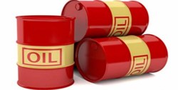 اقدام حمایتی چین از اقتصاد این کشور قیمت طلای سیاه را تقویت کرد