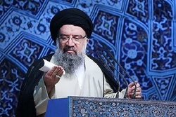 مردم با حضور خود عملا مرگ بر آمریکا را تحقق ببخشند