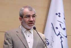 سخنگوی شورای نگهبان: جشن ملی محقق شد