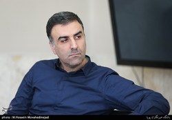 تماشای فیلم‌های تلخ موجب تسلی خاطر مردم می‌شود!