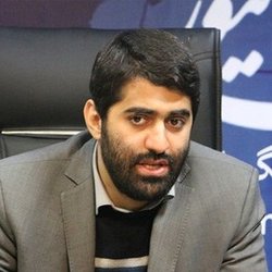 ارائه خدمات آموزشی غیرحضوری و رایگان در استان­های محروم