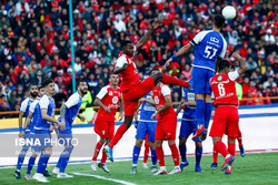 ۱۰ روزِ شوم برای پرسپولیس و استقلال/ نقره داغ ۳۸ میلیاردتومانی سرخابی‌ها