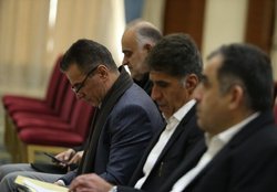 تکذیب ادعای مدیرعامل باشگاه پرسپولیس از سوی وزارت ورزش