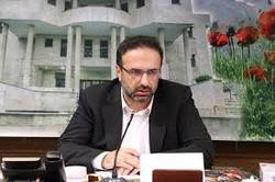مراجعان برای حضور در مجتمع های قضایی استان البرز نوبت الکترونیکی بگیرند