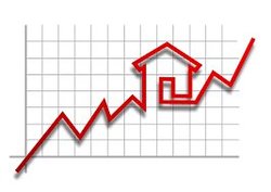 وام ۲۴۰ میلیونی قیمت اوراق مسکن را تکان داد