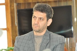 اختصاص ۱۶۳۰ میلیارد ریال اعتبار به پروژه‌های عمرانی