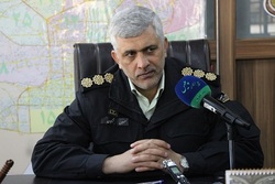 سارقان با شگرد بررسی کرونا دستبرد می زنند