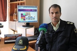 پشت پرده ویدئوی جنجالی رئیس قلابی نظام پزشکی کاشان