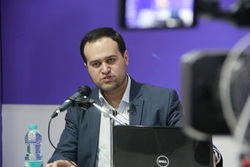 تمدید مهلت ثبت نام برای شرکت در نشست فعالان سواد رسانه ای کشور