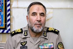 جنگ بیولوژیکی گریبان کشور را گرفته است