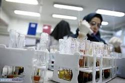 آزمایشگاه ویروس‌شناسی در استان اردبیل راه‌اندازی شد