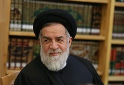 پیام حجت الاسلام والمسلمین شهیدی به مناسبت روز بزرگداشت شهدا