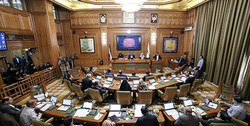 شوک ۳۶ درصدی شورای شهر به مسافران شهری