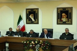 اطلاع رسانی در خصوص بیماری کرونا تقویت شود