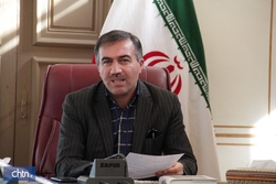 هتل‌های اصفهان آمادگی پذیرش مسافران را ندارند