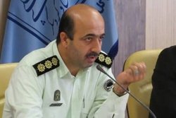 تابلوهای اجاره ویلاها در مازندران برچیده شد