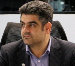 راه اندازی کمپ های نوروزی در ورودی های فردیس