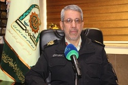 رفع تصرف ۶۶ میلیاردی منابع طبیعی از دست زمین خواران