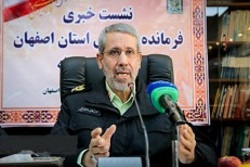 مقابله با کرونا، آزمایشی که از آن سربلند بیرون می آئیم