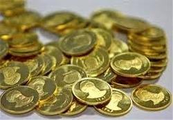 نرخ سکه و طلا در ۲۳ اسفند/ سکه تمام بهار آزادی به قیمت ۶ میلیون تومان رسید