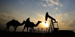«جنگ قیمت نفت» بازار را به کجا خواهد برد؟