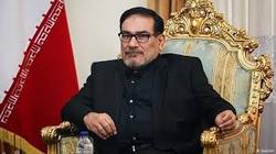 اشتراکاتی میان ترور سردار سلیمانی و ادعای آمریکا درباره حمله به التاجی وجود دارد