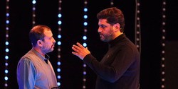 مسابقه «ایران» نوروز هر شب روی آنتن می‌رود