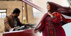 پخش «قصر شیرین»، «سرخ پوست»، «شبی که...» و «جهان پهلوان تختی» نوروز از تلویزیون