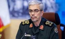 رصد کل ملت ایران طی روزهای آتی؛ خلوت کردن شهرها تا ۲۴ ساعت آينده