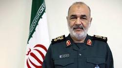 قدردانی از عملکرد سپاه گیلان در مبارزه با کرونا
