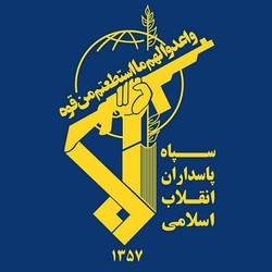 اعلام آمادگی بسیج جامعه پزشکی، سازندگی و اصناف استان اصفهان