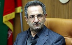 مصوبات ضد کرونایی در تهران امروز (۲۴ اسفند) ابلاغ می‌شود