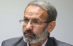 نگاهی به دو رخداد مهم در سوریه و عراق