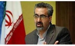 ۵۴ سال؛ میانگین سنی مبتلایان کرونا در ایران