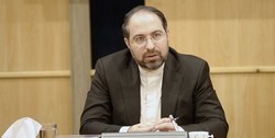 وزارت کشور شایعه توقف فعالیت‌های خدماتى در تهران را تکذیب کرد