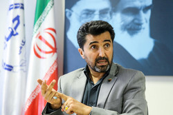 ناظم‌الشریعه نامزد بهترین مربی فوتسال جهان در سال ۲۰۱۹ شد
