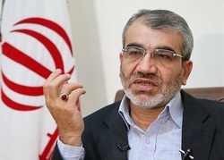 مجلس می‌توانست بودجه ۹۹ را آذرماه بررسی کند/ نباید کم‌کاری‌ها را با حکم حکومتی جبران کنیم