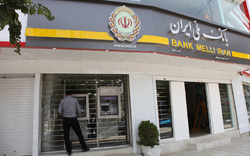 ضرورت تطبیق مشخصات دارنده کارت بانکی و سیم کارت در کارت به کارت موبایلی