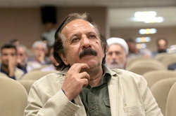 تشکر مجید مجیدی از بنیاد مستضعفان برای توجه به کودکان کار