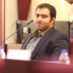 تن‌ها راه ورود به لیگ برتر، حضور در لیگ دسته اول است/جام باشگاه‌های جهان قطعا سال ۹۹ هم برگزار می‌شود