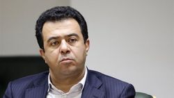 جزئیات تعویق ۳ماهه بازپرداخت وام‌ها/ وام مسکن وخودرو مشمول نیست